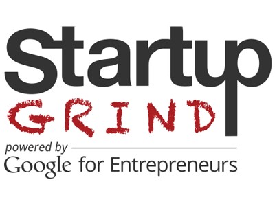  Entrepreneur Quotes Short